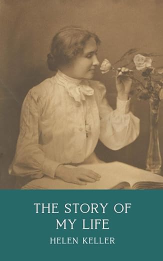 Barnes and Noble Publishing