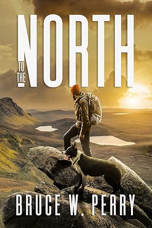 Barnes and Noble Publishing