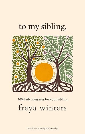 Barnes and Noble Publishing