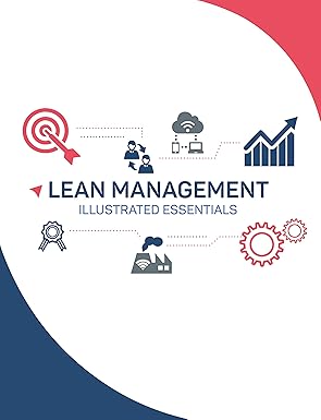 Barnes and Noble Publishing