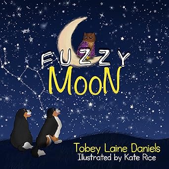 Barnes and Noble Publishing