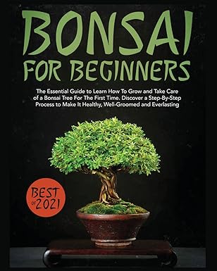 Barnes and Noble Publishing