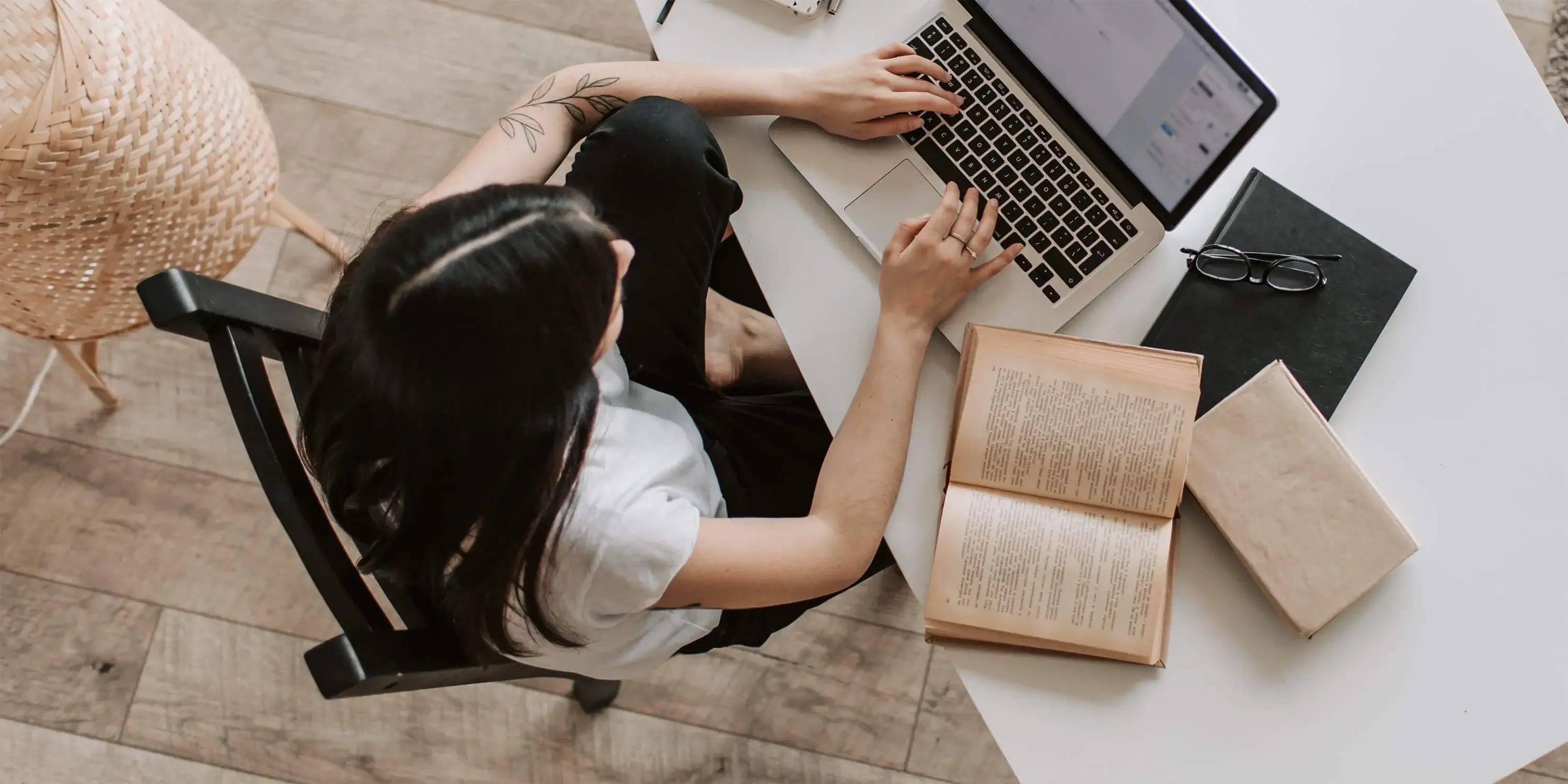 Barnes and Noble Publishing